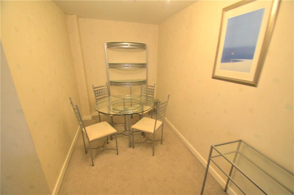 Additional image 5 of Heritage Court, 15 Warstone Lane, BIRMINGHAM, West Midlands, B18