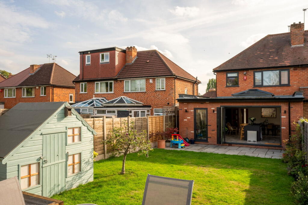 Additional image 13 of Springthorpe Road, Birmingham, B24 0SG