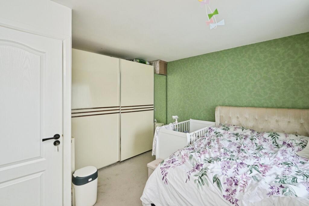 Additional image 9 of Augustine Grove, Birmingham, B18