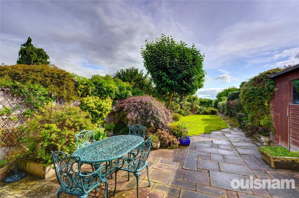 Additional image 17 of Langleys Road, Selly Oak, Birmingham, B29