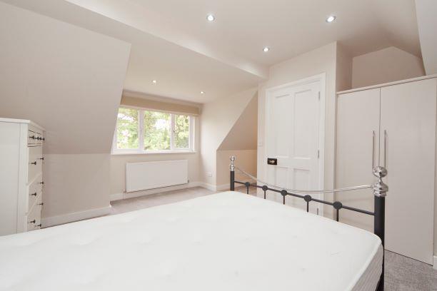 Additional image 9 of West Pathway, Birmingham