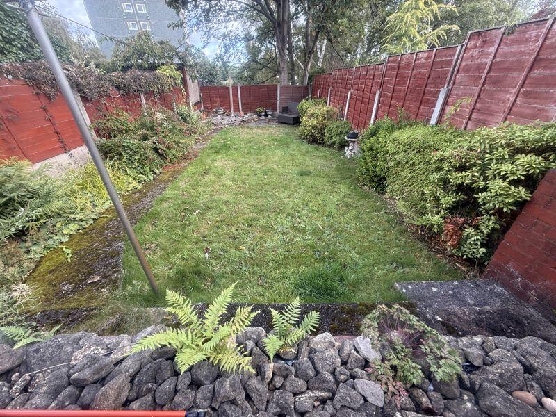 Additional image 20 of Marlow Road, Birmingham, B23 7DB