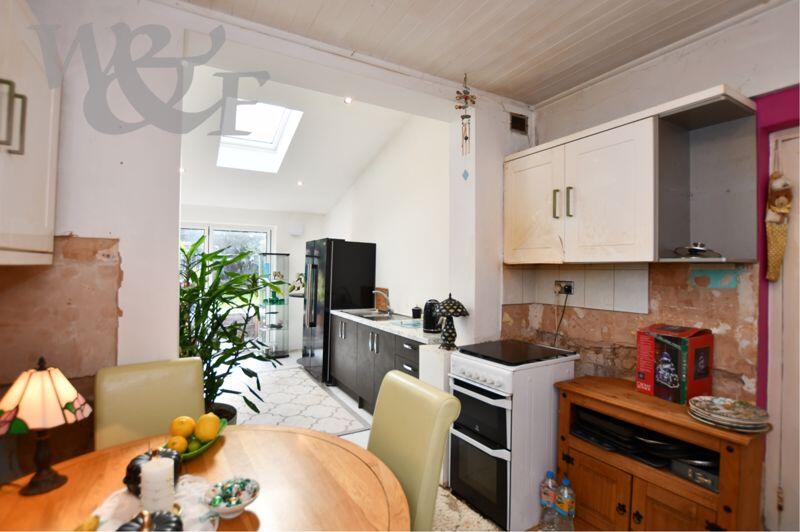 Additional image 6 of Rollason Road, Birmingham