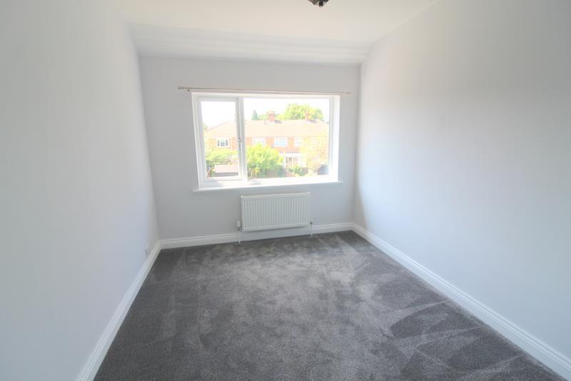 Additional image 10 of Pitmaston Road, Hall Green