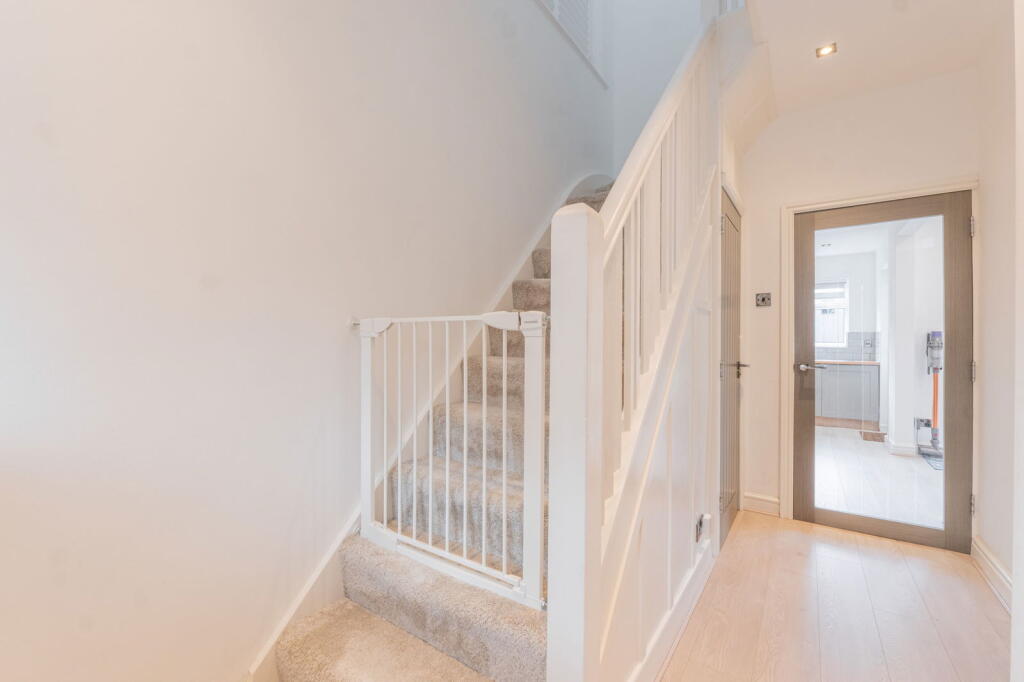 Additional image 11 of Glaisdale Road, Birmingham, B28 8PX