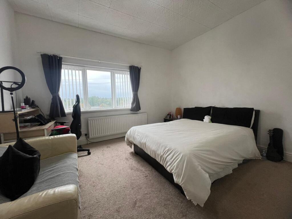 Additional image 13 of Queens Head Rd- Mixed Use, Birmingham, B21