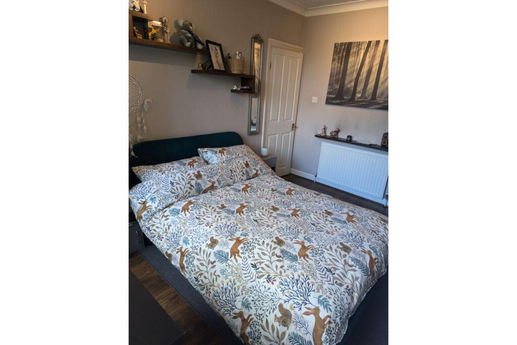 Additional image 13 of Rectory Park Road, Birmingham, B26