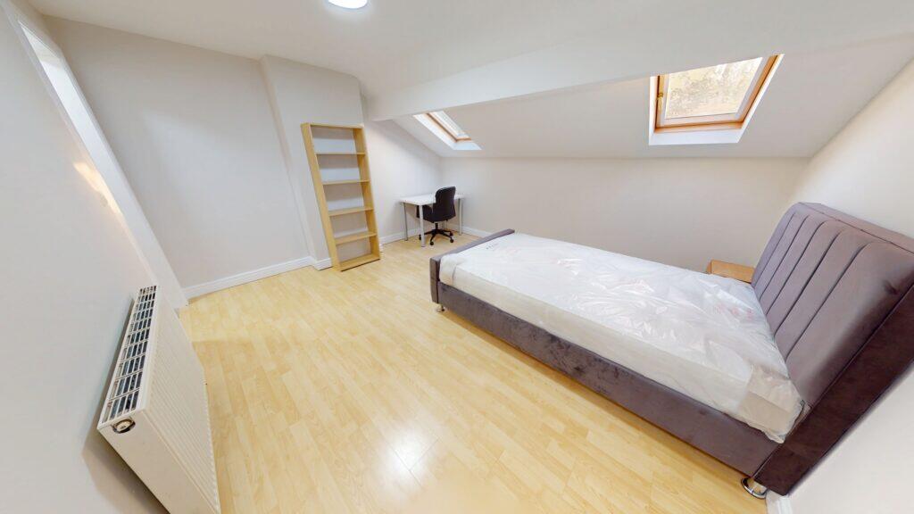 Additional image 4 of Dawlish Road, Selly Oak, Birmingham, B29 7AH