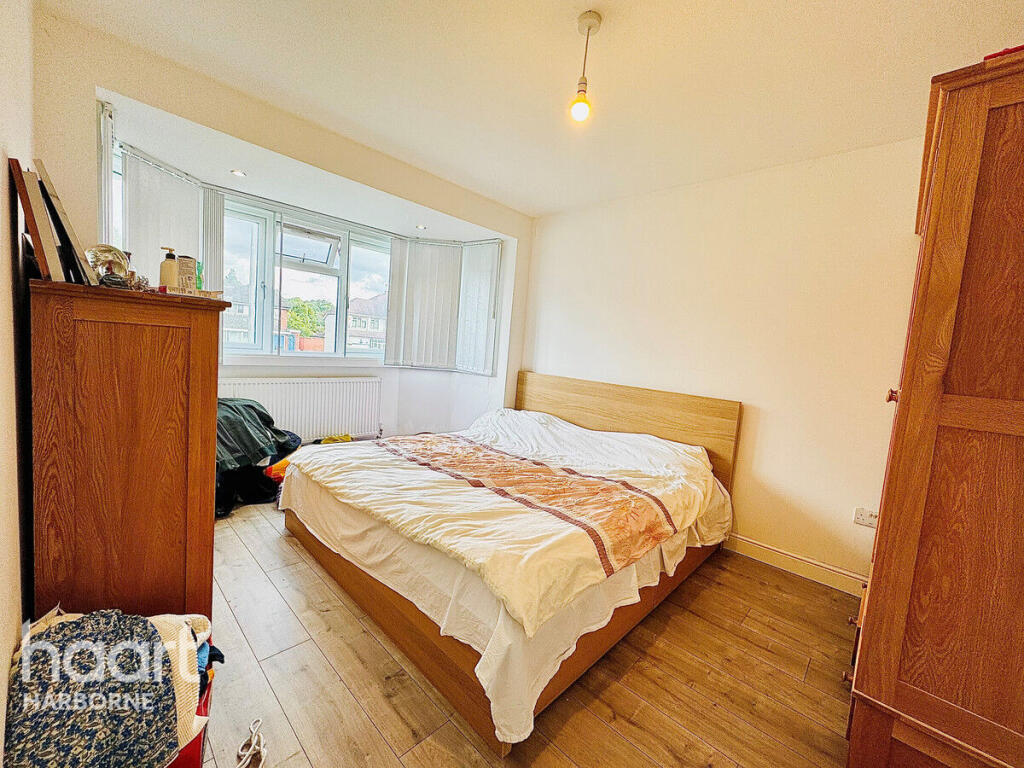 Additional image 4 of Quinton Road, Harborne