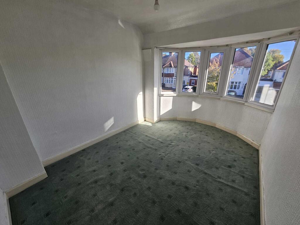 Additional image 14 of Herondale Road, Yardley,B26 1NE