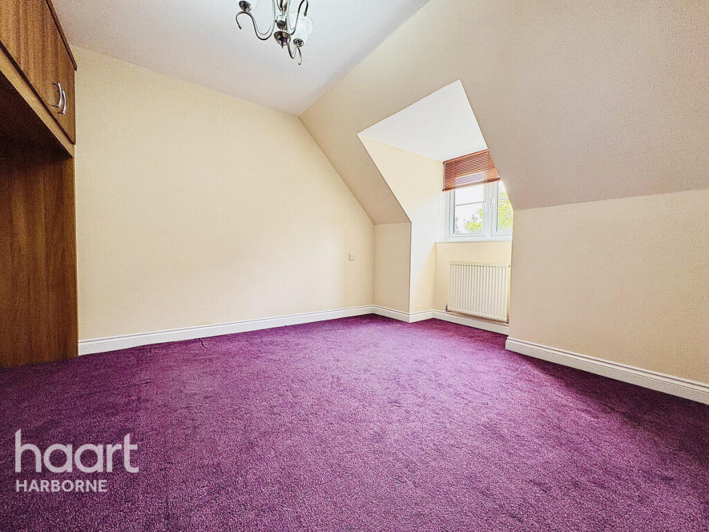 Additional image 18 of Handsworth, Birmingham