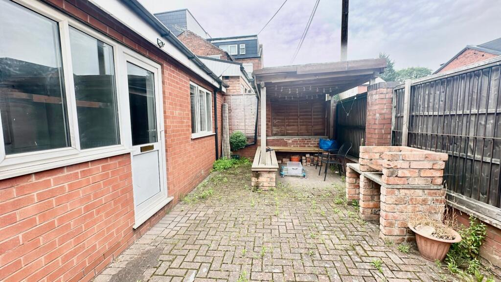 Additional image 8 of Croydon Road, Selly Oak, Birmingham B29