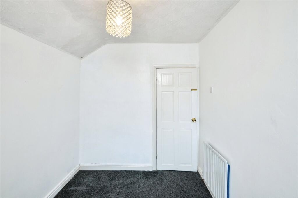 Additional image 17 of Wash Lane, BIRMINGHAM, West Midlands, B25