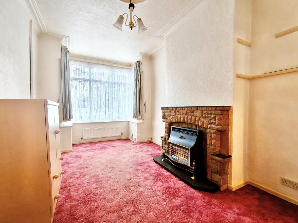 Additional image 14 of Reservoir Road, Erdington B23