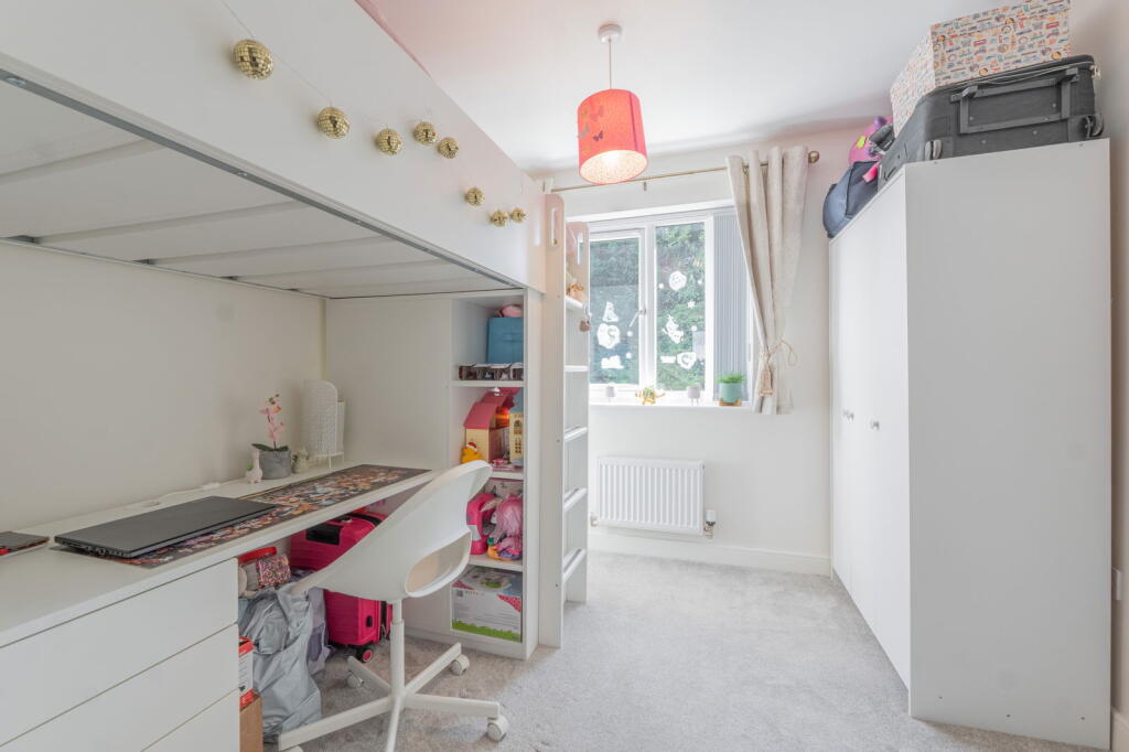 Additional image 22 of Stadium Road, Hall Green, B28 8BP