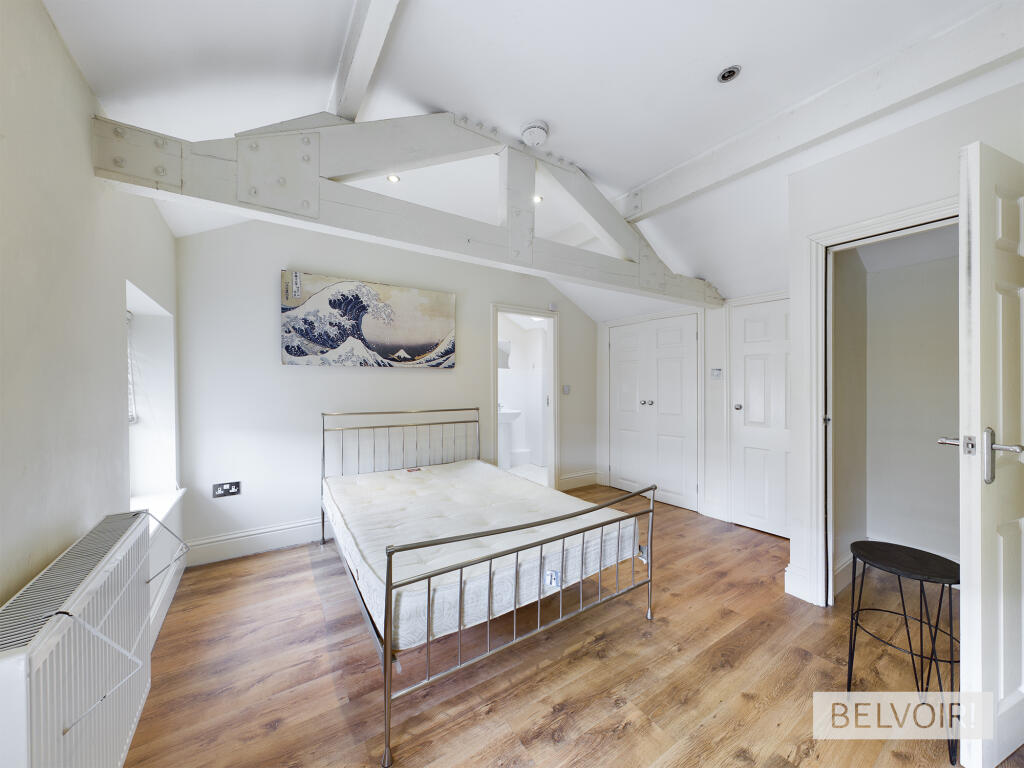 Additional image 5 of Warstone Parade East, Jewellery Quarter, Birmingham, B18