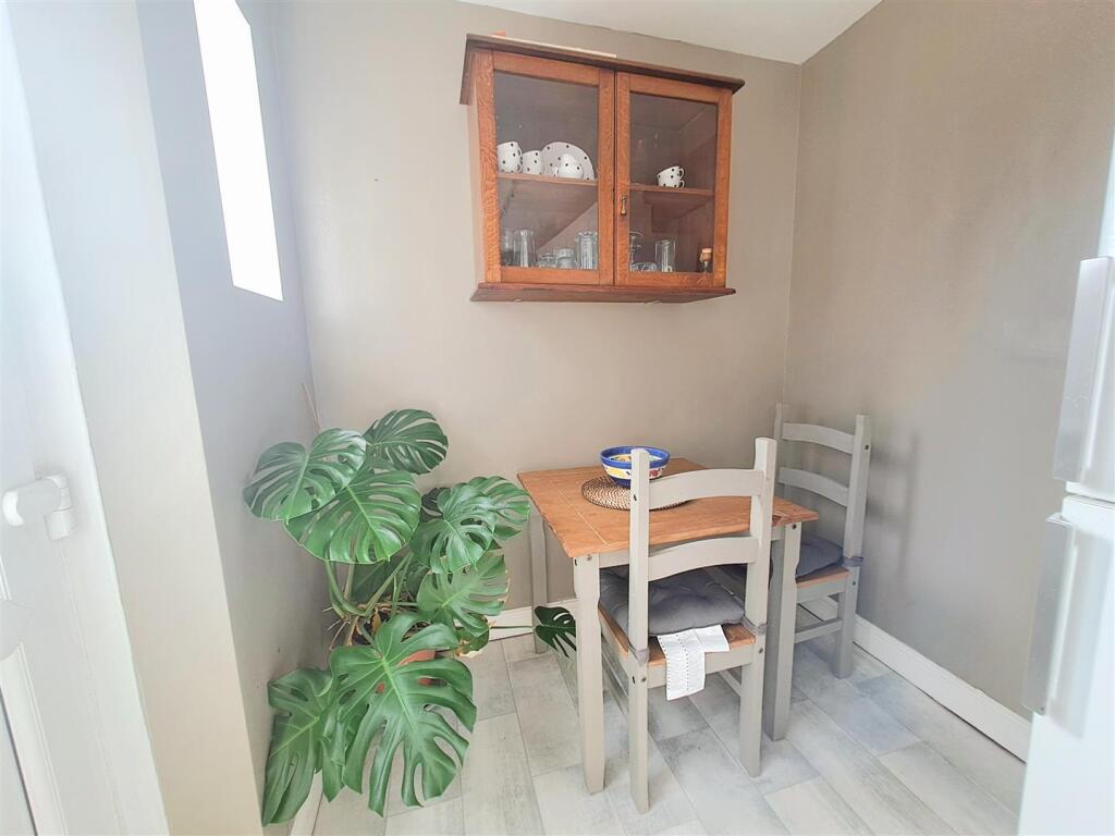 Additional image 5 of Milstead Road, Sheldon, Birmingham