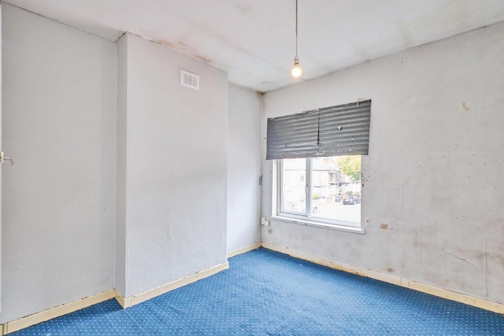 Additional image 6 of James Turner Street, Birmingham