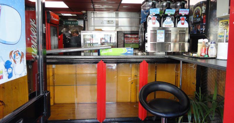 Additional image 13 of 395 Lodge Road, Hockley, Birmingham, West Midlands, B18 5PW