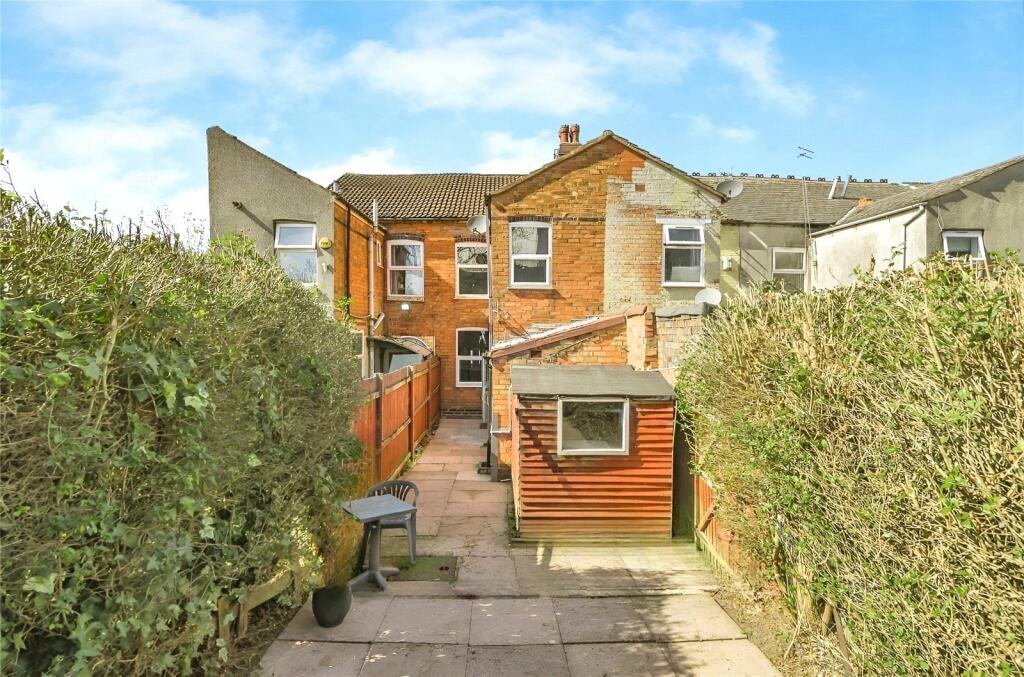 Additional image 17 of Ada Road, Yardley, Birmingham