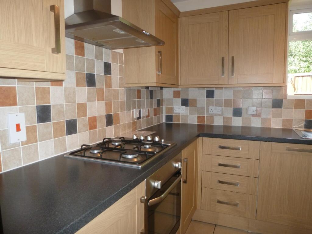 Additional image 9 of Campbells Green, Sheldon, Birmingham