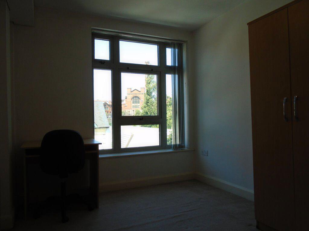 Additional image 7 of Apt 14 Dain Court, B29 6BD