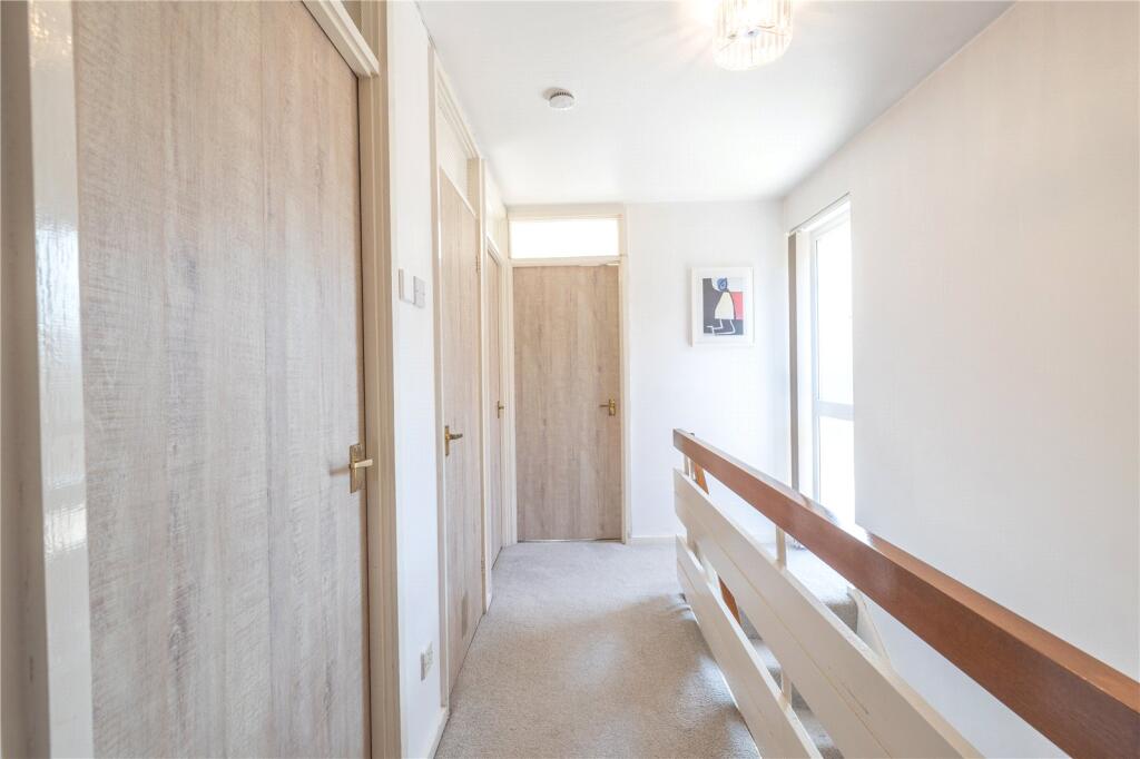 Additional image 14 of Selly Wick Drive, Selly Park, Birmingham, West Midlands, B29