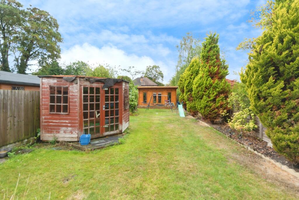 Additional image 17 of Gresham Road, Birmingham, West Midlands, B28