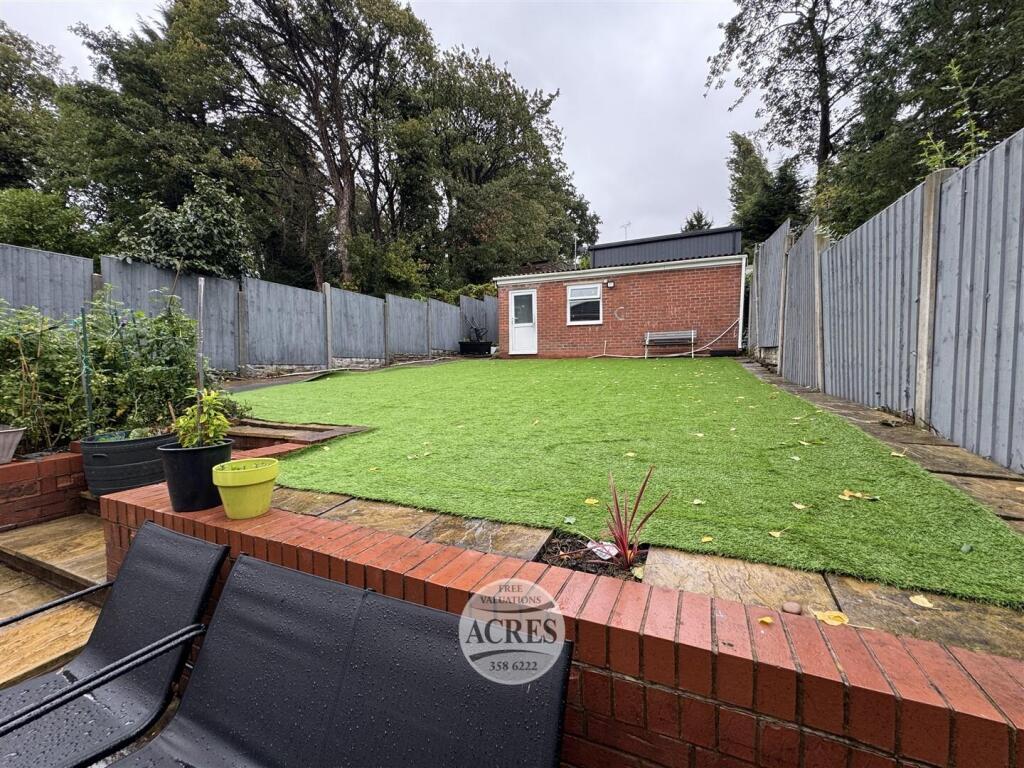 Additional image 52 of Grestone Avenue, Handsworth Wood, Birmingham