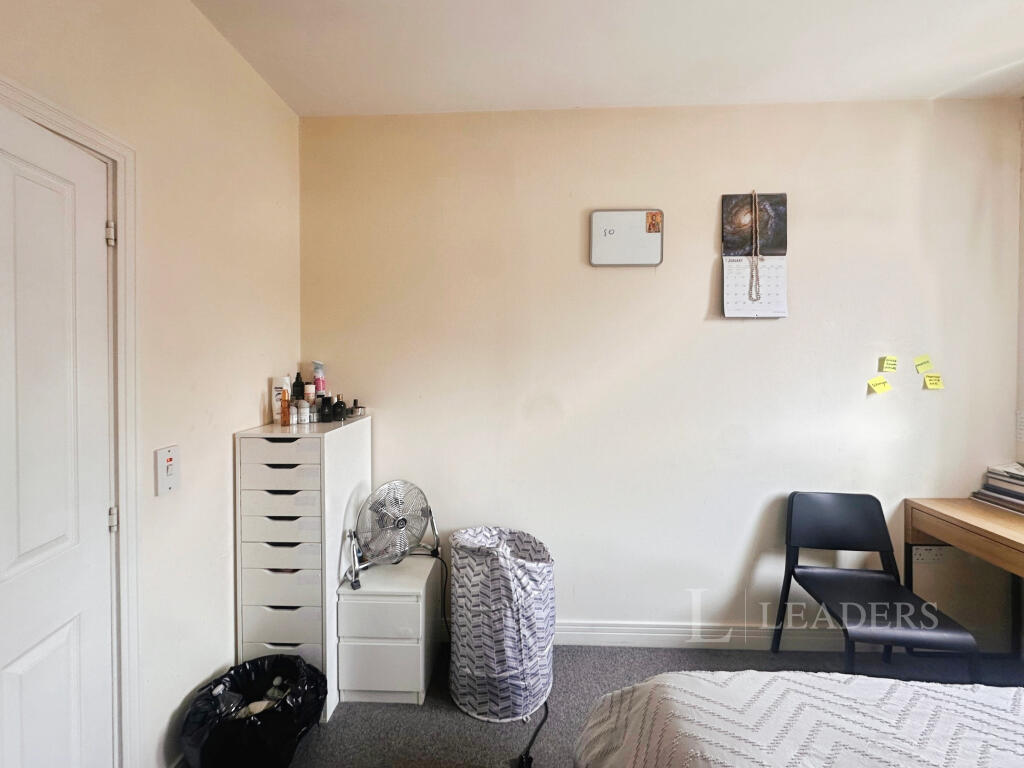 Additional image 4 of Keepers Close, Birmingham, B18