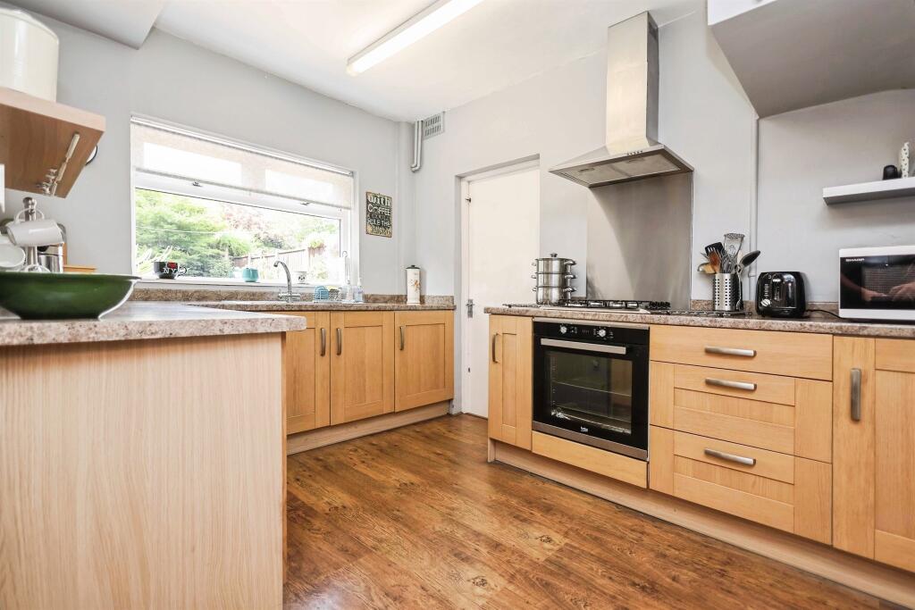 Additional image 4 of Milverton Road, BIRMINGHAM