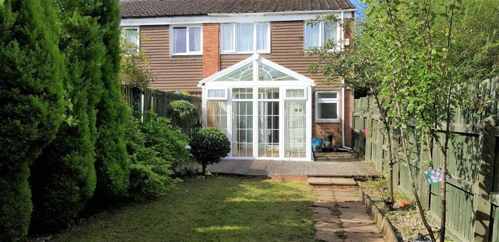 Additional image 5 of Herons Way, Selly Oak, Birmingham