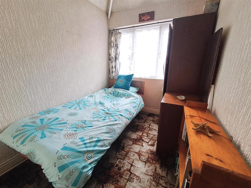 Additional image 16 of Yew Tree Lane, Yardley, Birmingham