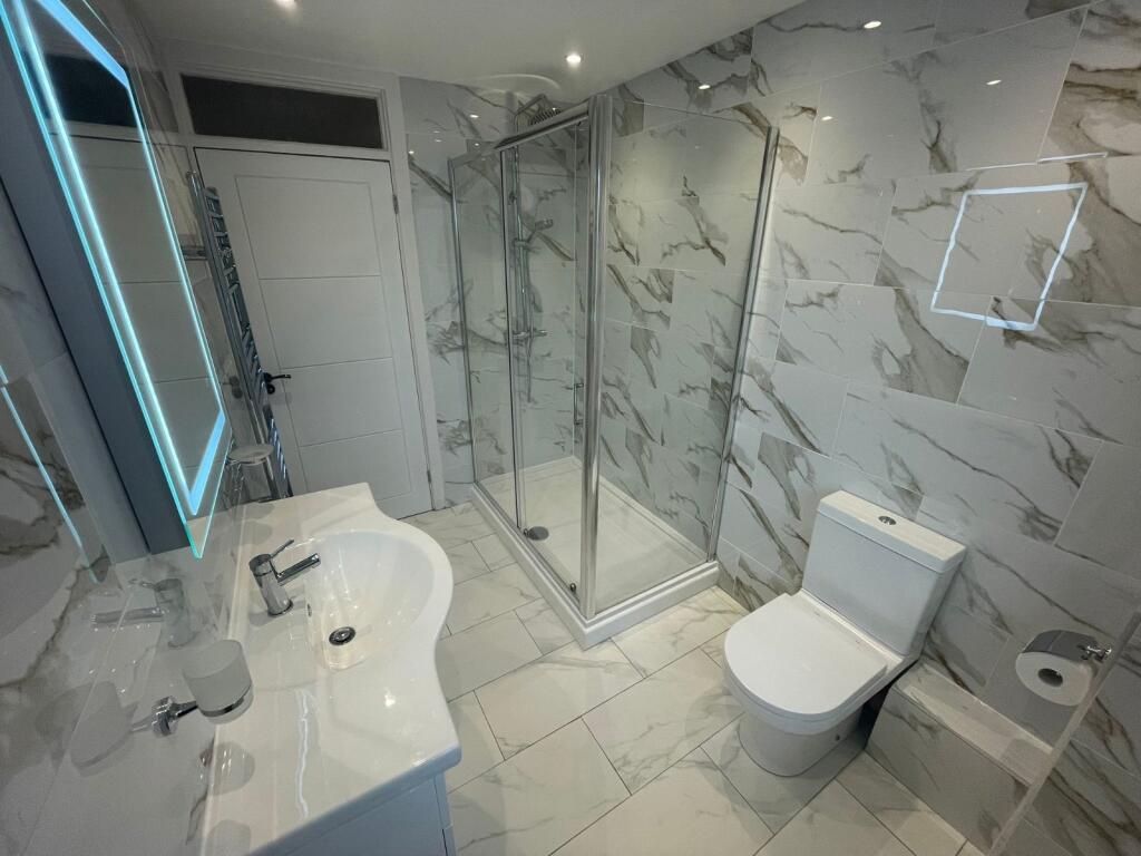 Additional image 12 of Hunstanton Avenue, Birmingham, B17