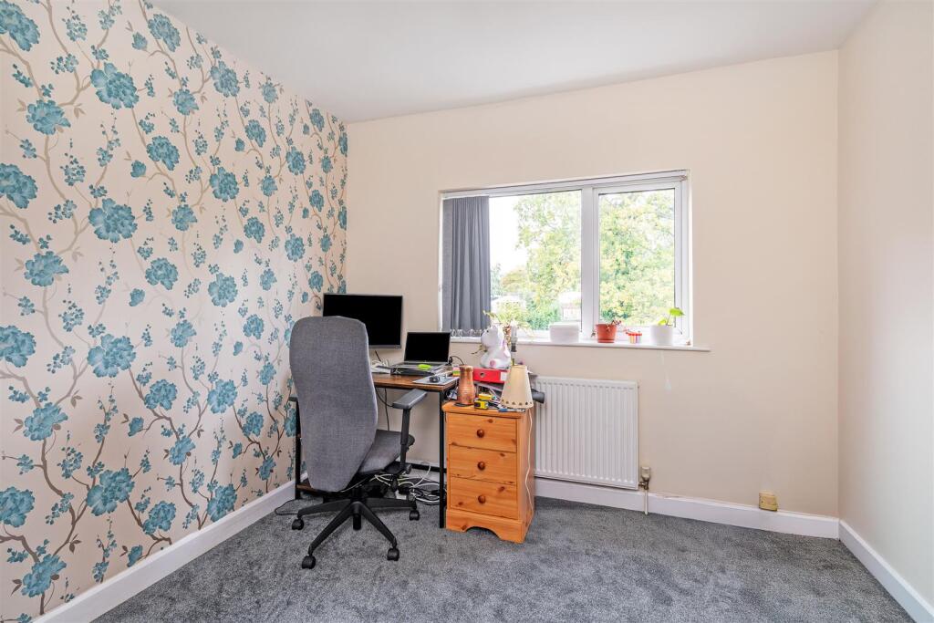 Additional image 6 of Blythsford Road, Birmingham