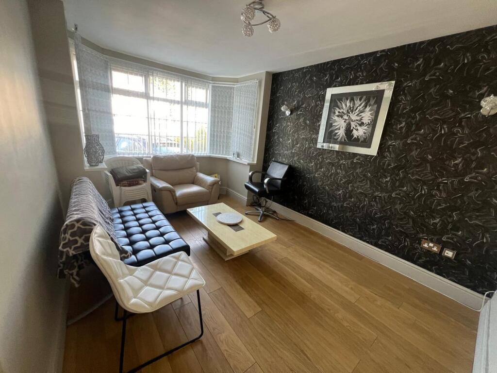 Additional image 6 of Hillside Road, Erdington, Birmingham, B23