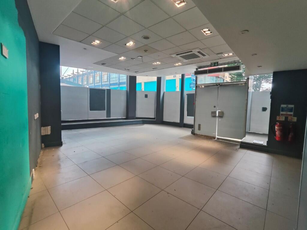 Additional image 2 of 47-49 Corporation Street, Birmingham, B2