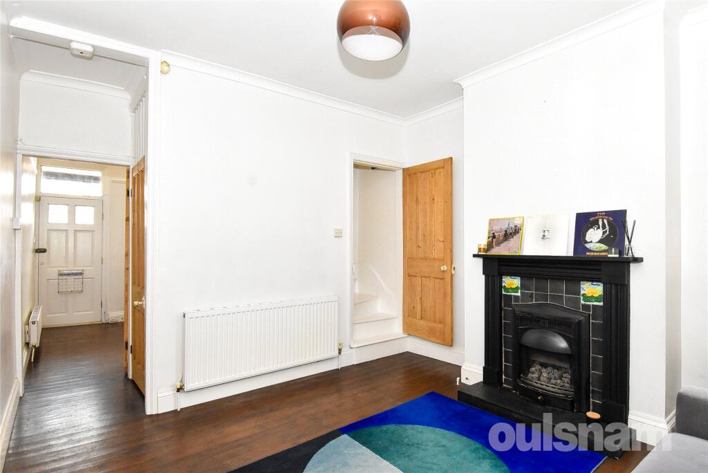 Additional image 7 of Cecil Road, Selly Park, Birmingham, West Midlands, B29