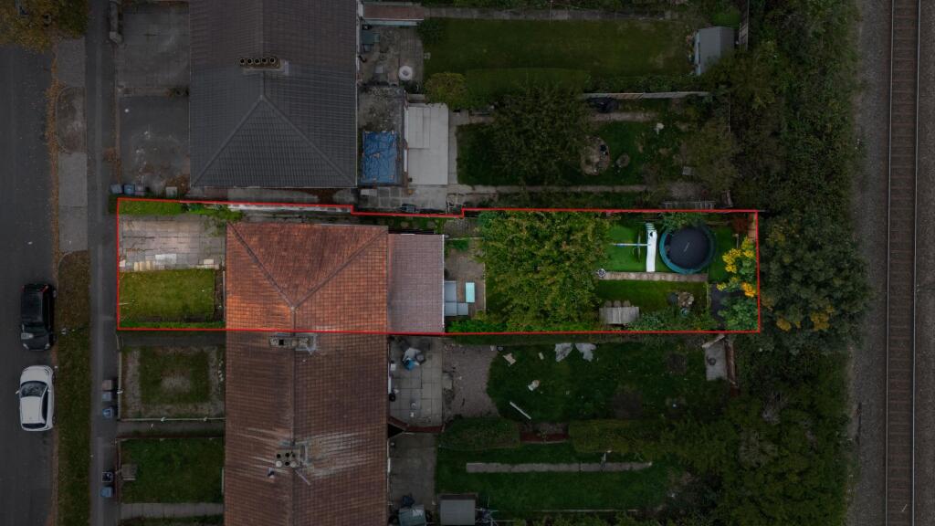 Additional image 4 of Hollyhock Road, Birmingham, B27