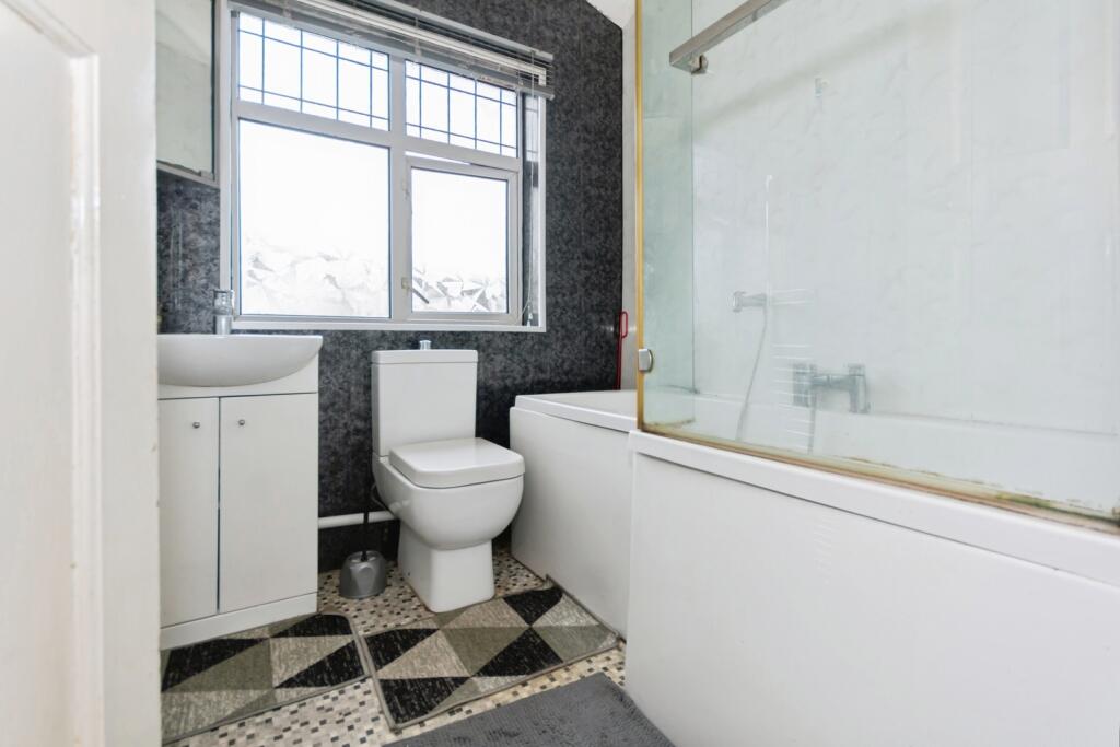 Additional image 15 of Gresham Road, Birmingham, West Midlands, B28