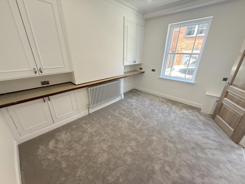 Additional image 14 of Warstone Parade East, BIRMINGHAM