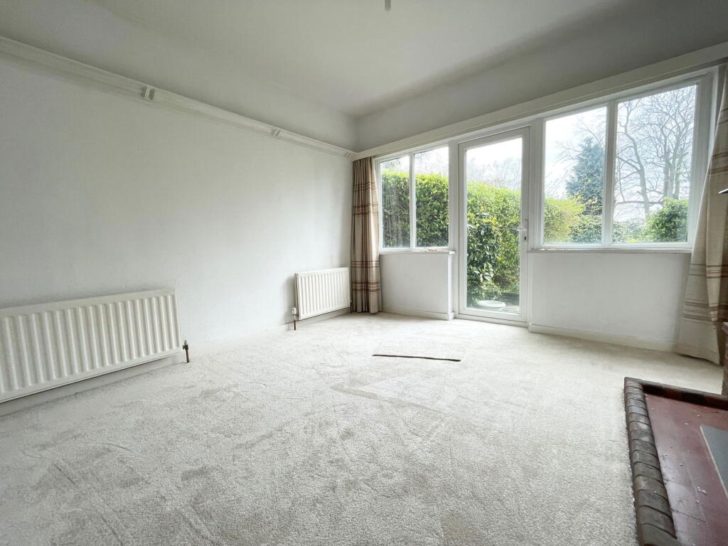 Additional image 4 of 131 Grange Road, Erdington, Birmingham, B24 0ES