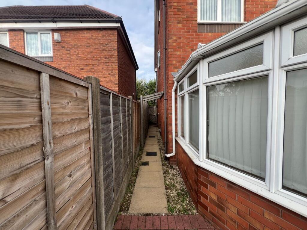 Additional image 39 of 1072 Chester Road, Erdington, Birmingham, B24 0SA