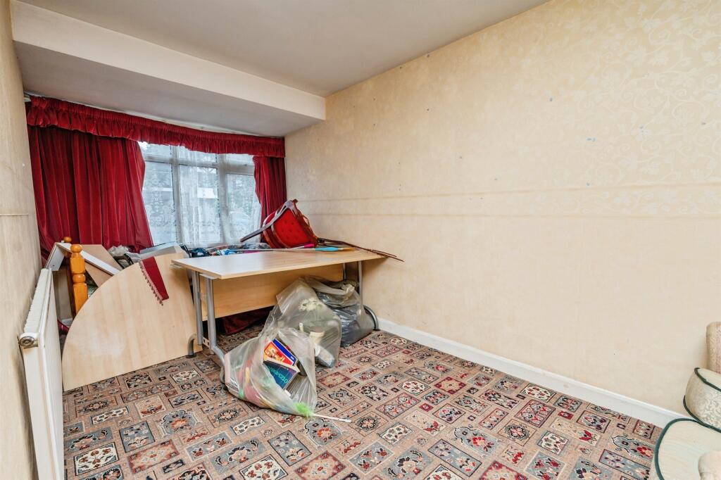 Additional image 7 of Robin Hood Croft, Birmingham