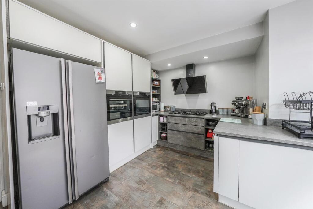 Additional image 4 of Queens Road, Yardley, Birmingham