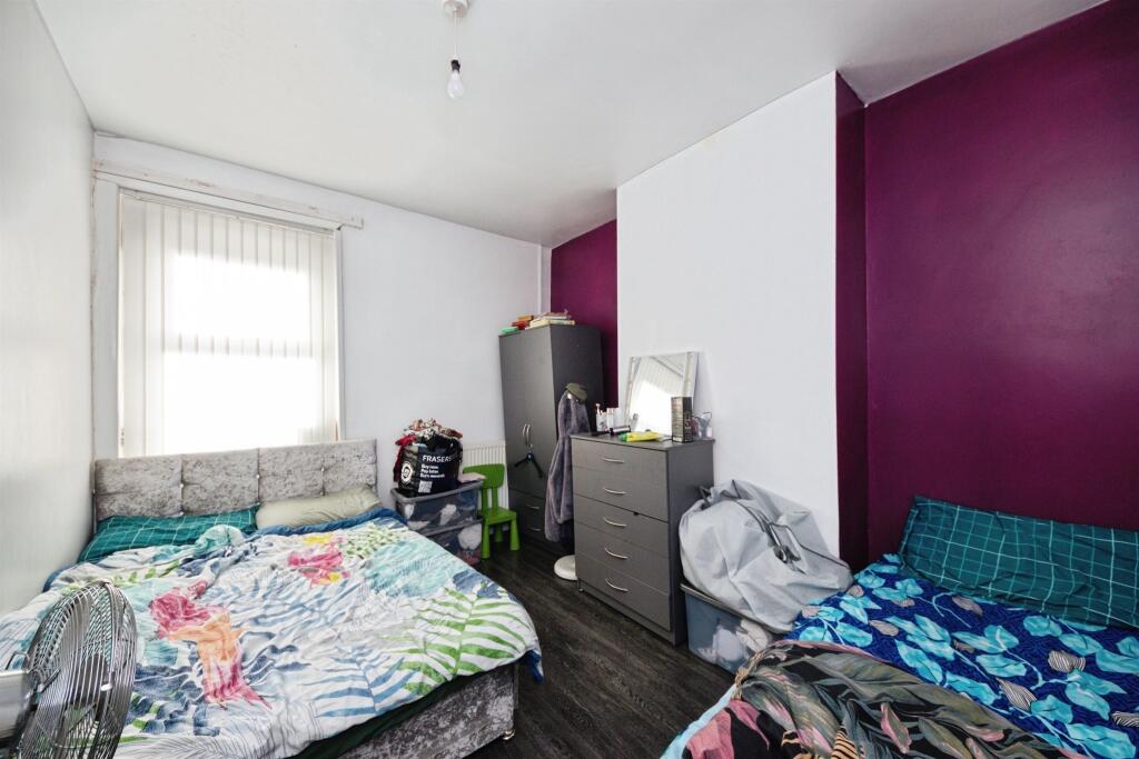 Additional image 12 of Slade Road, BIRMINGHAM