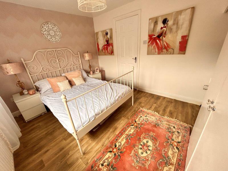 Additional image 12 of Marshmont Way, Birmingham, B23 5XY