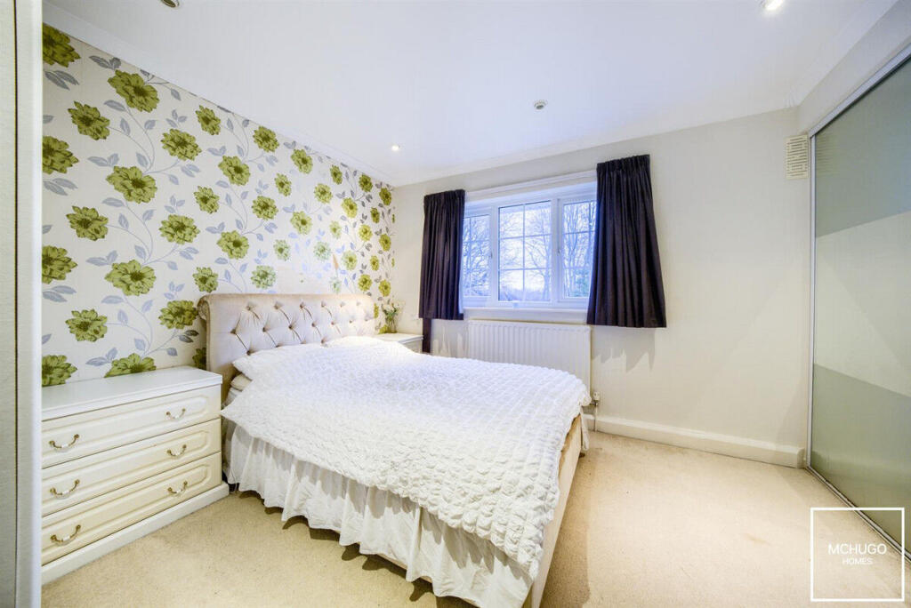 Additional image 7 of Hemyock Road, Bournville Village Trust, B29 4DG