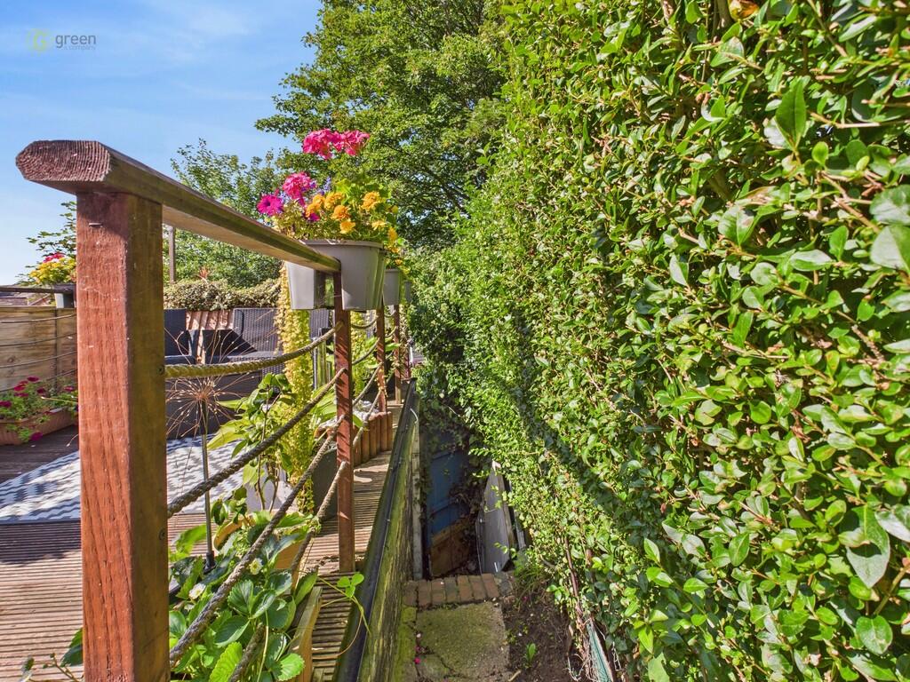 Additional image 28 of Rosary Road, Erdington