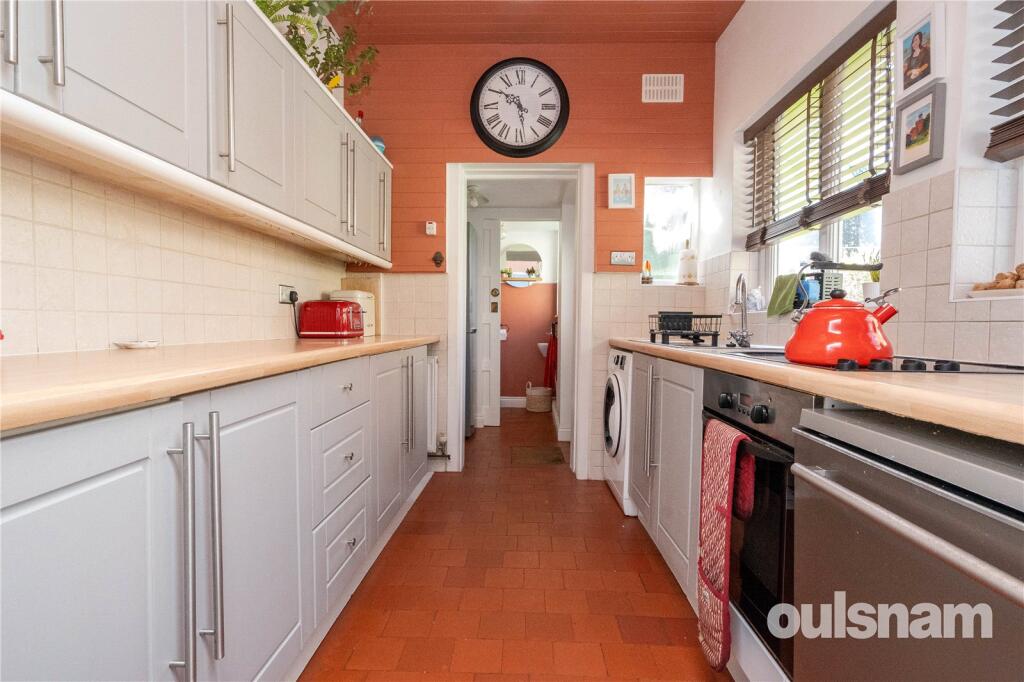 Additional image 7 of Raddlebarn Road, Selly Oak, Birmingham, West Midlands, B29